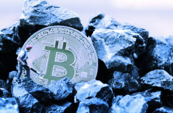 Controversial Bitcoin Miner Greenidge Generation Looks to Raise $22.8 Million