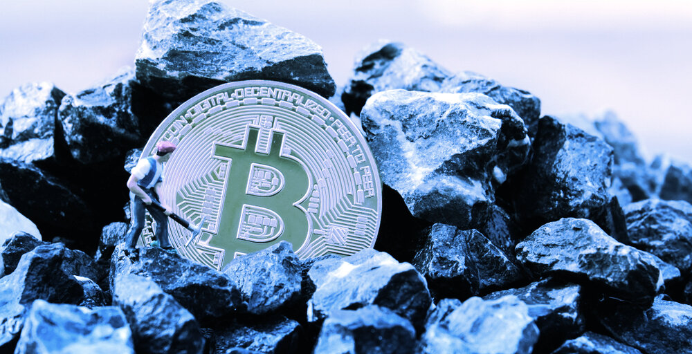 Controversial Bitcoin Miner Greenidge Generation Looks to Raise $22.8 Million