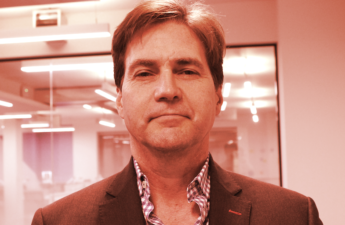 Craig Wright Loses Lawsuit Against Hodlonaut in Norway Over Satoshi Nakamoto Claims