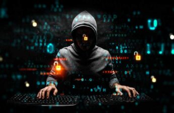 Crypto Hackers Gross Over $3 Billion From 125 Hacks so Far This Year – Featured Bitcoin News