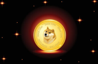 DOGE, XRP Hit Highest Point Since Late September – Market Updates Bitcoin News