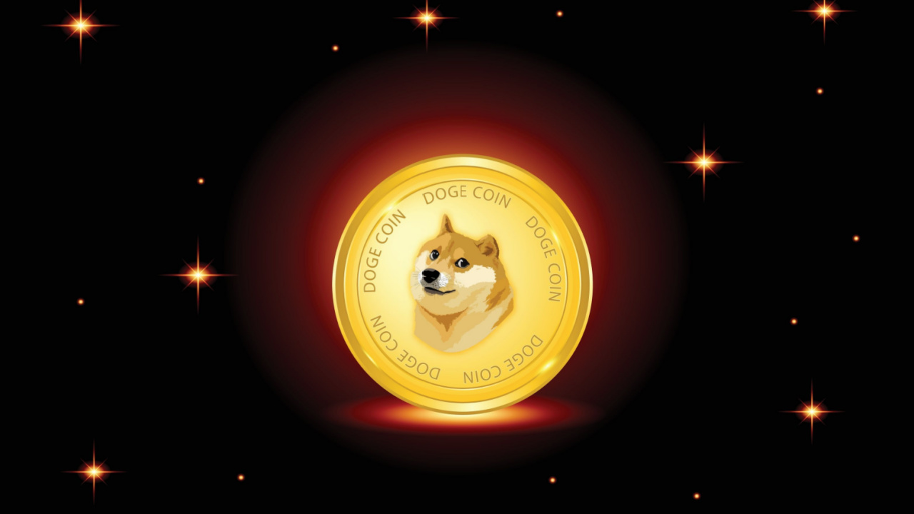 DOGE, XRP Hit Highest Point Since Late September – Market Updates Bitcoin News