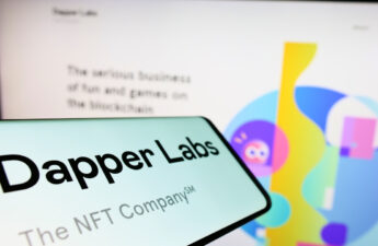 Dapper Labs Suspends NFT Operations for Russian Users Amid New EU Sanctions