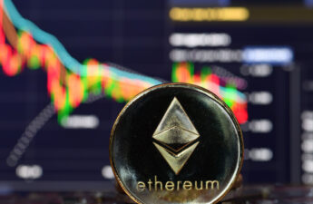 ETH, BTC Surge, as US Inflation Uncertainty Fades – Bitcoin News