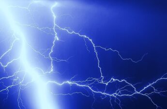 Enormous Multi-Sig Transaction Briefly Crashes Bitcoin’s Lightning Network