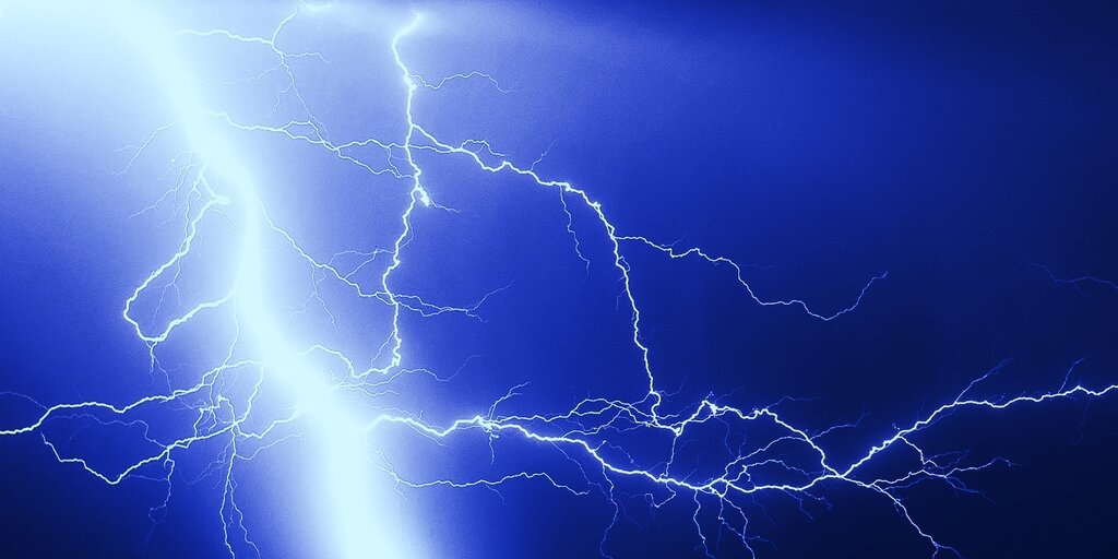 Enormous Multi-Sig Transaction Briefly Crashes Bitcoin’s Lightning Network