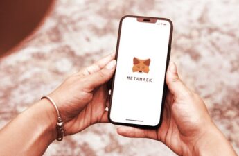 Ethereum Wallet MetaMask Adds Instant Bank-to-Crypto Transfers