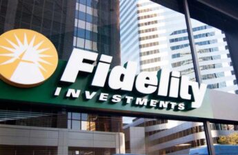 Fidelity Discusses Bitcoin as Portfolio Insurance — Could Soon Stand in Stark Contrast to Path Fiat Currencies Take