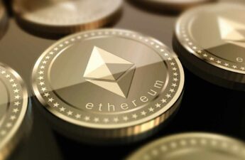 Fidelity's Crypto Platform Prepares to Start Offering Ethereum Trading Next Week