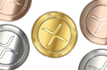 Finder's Experts Expect XRP to Spike to $3.81 by 2025 if Ripple Wins SEC Lawsuit – Markets and Prices Bitcoin News