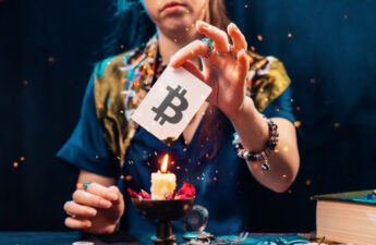 Finder's Experts Predict Bitcoin Will End the Year at $21K, Panel Expects BTC to Hit $79K by 2025 – Bitcoin News