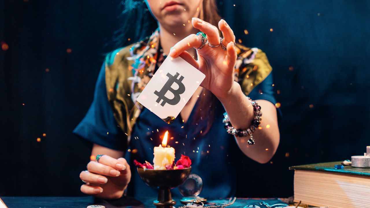 Finder's Experts Predict Bitcoin Will End the Year at $21K, Panel Expects BTC to Hit $79K by 2025 – Bitcoin News