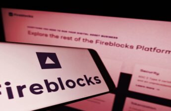 Fireblocks Adds Worldpay as Network Partner for New Crypto Payments Engine