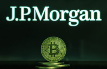 Former Celsius Exec Joins JPMorgan as New Crypto Policy Head