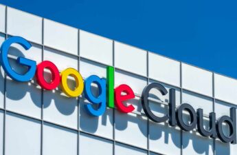 Google Cloud Partners With Coinbase to Accept Cryptocurrencies, Drive Web3 Innovation