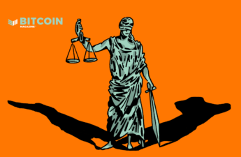 Gordian Knot of Fiat And Bitcoin - Bitcoin Magazine