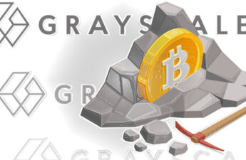 Grayscale's New Co-Investment Vehicle Aims to 'Capture the Upside of Crypto Winter' – Bitcoin News