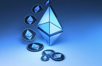 Has Proof of Stake Made Ethereum More Centralized?