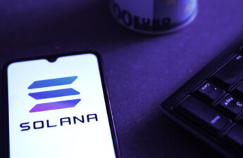 Helius Raises $3.1M to Make Solana App Building 'Faster and Cheaper'