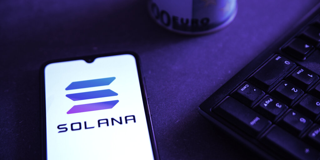 Helius Raises $3.1M to Make Solana App Building 'Faster and Cheaper'