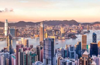 Hong Kong Mulls Letting Retail Investors Trade Crypto, Removing 'Professional Investor-Only Requirement'