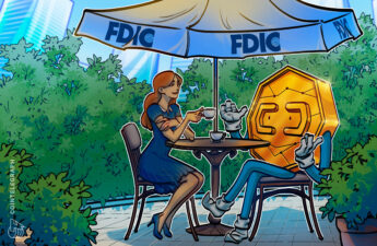 How FDIC insurance could bring Bitcoin to the masses