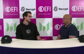 Immunefi's Alejandro Muñoz-McDonald: Bug Bounties Will Become Core Security Model of Web3