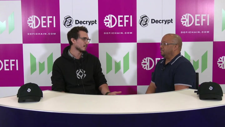 Immunefi's Alejandro Muñoz-McDonald: Bug Bounties Will Become Core Security Model of Web3