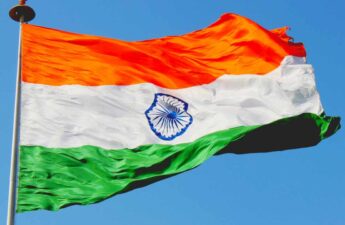 India Freezes More Crypto as Investigation Involving Crypto Exchanges Binance and Wazirx Deepens