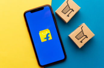 flipkart