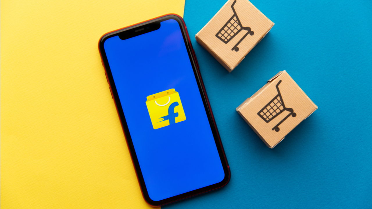 flipkart