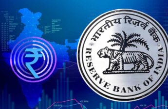 India's Central Bank RBI Publishes Digital Currency Details — Confirms Digital Rupee Pilot Launching 'Soon' – Regulation Bitcoin News