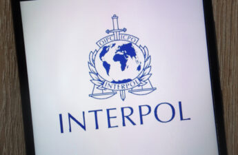 interpol