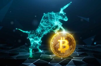 Bloomberg Intelligence Strategist Discusses Bitcoin 'Entering Unstoppable Maturation Stage' — Expects Price to Keep Rising Over Time