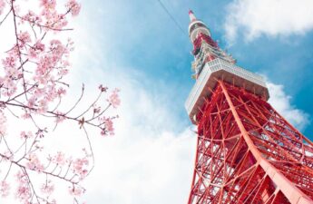 Japan to Relax Cryptocurrency Listing Rules