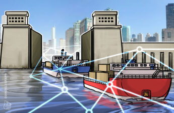 Japanese port city wants to become the Web3 hub for the country