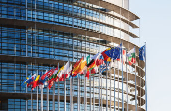 Key EU Parliament Committee Approves MiCA Deal to Regulate Crypto