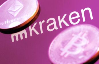 Kraken Joins List of Crypto Firms to Comply With EU Sanctions Against Russia