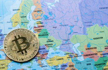 New EU Sanctions Expected to Stimulate Russia’s Own Crypto Market, Exchanges Maintain Services