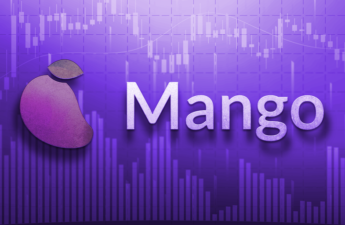 Mango DAO Offers Hacker $47M to Settle Without Pressing Charges