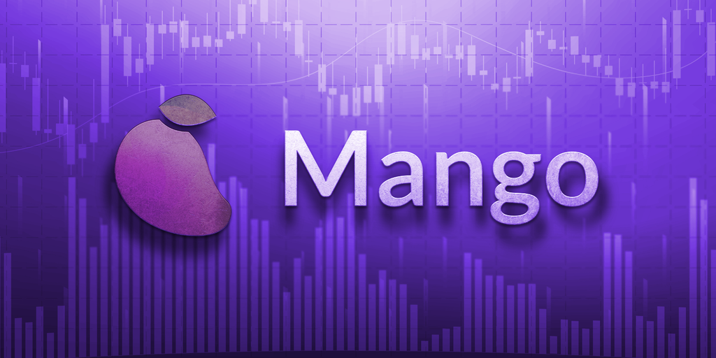 Mango DAO Offers Hacker $47M to Settle Without Pressing Charges