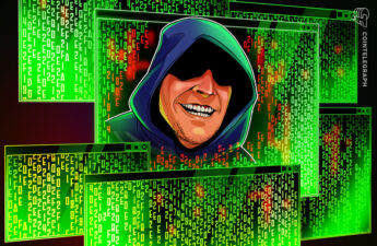 Mango Market's DAO forum set to approve $47M settlement with hacker