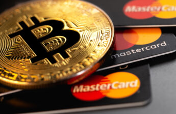 Mastercard Debuts Blockchain Surveillance Tool for Banks and Crypto-Centric Card Issuers – Bitcoin News