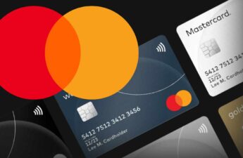 Mastercard Working on 5 Projects to Turn Crypto Into 'an Everyday Way to Pay'