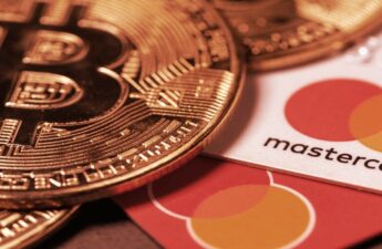 Mastercard Taps Paxos to Launch Crypto Trading for Banks