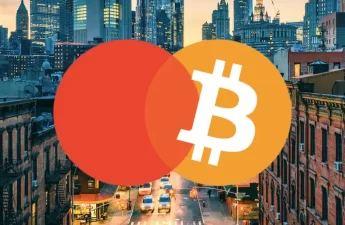 Mastercard To Help Banks Offer Bitcoin And Crypto Trading - Bitcoin Magazine