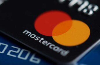 Mastercard to Help Banks Offer Crypto Trading — Executive Says Crypto Is on the 'Cusp of Really Going Mainstream'