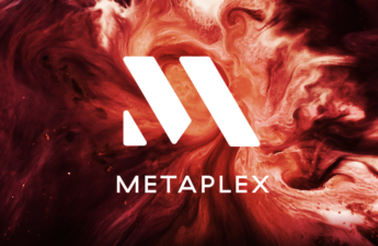 Metaplex Token Plunges 68% After Adding Solana NFT Collectors to Airdrop