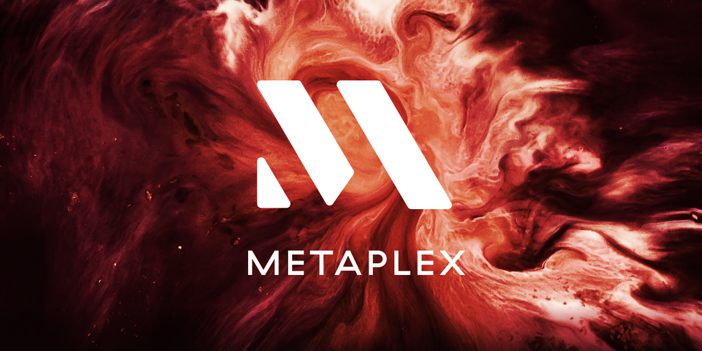 Metaplex Token Plunges 68% After Adding Solana NFT Collectors to Airdrop