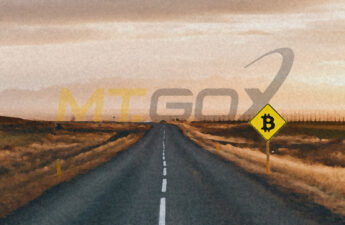 Mt Gox Saga Nears End of the Road — Creditors Required to Register With Exchanges, Bitstamp Selected by Trustee – Bitcoin News